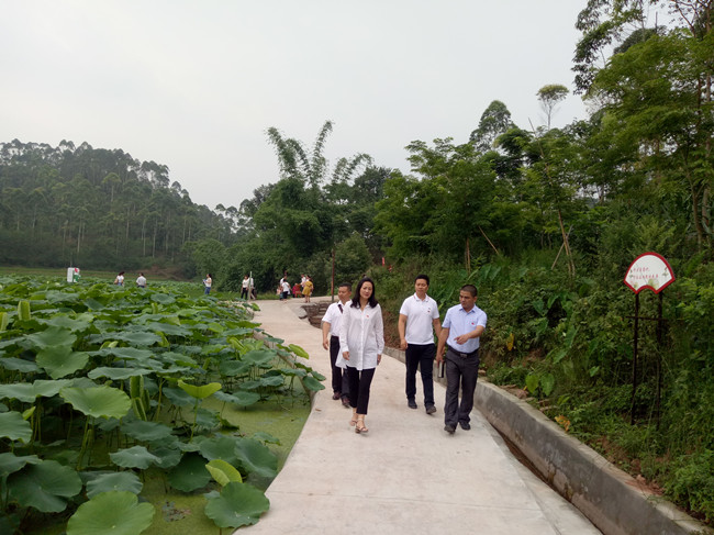 生科学院与五通桥区蔡金镇联合开展党建共建工作.jpg